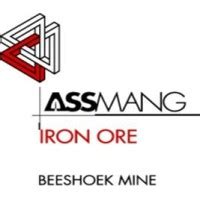 assmang beeshoek mine vacancies|Assmang Beeshoek .